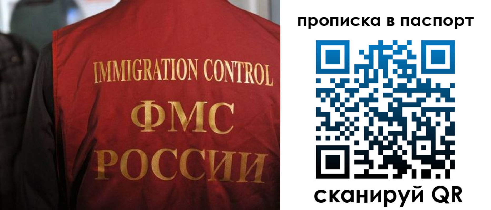 найти адрес прописки в Сертолово