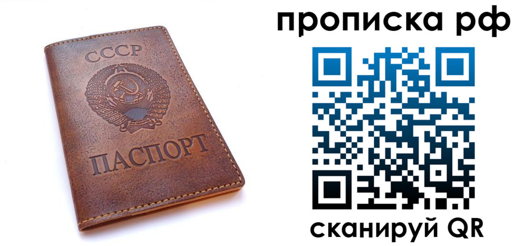 прописка для работы в Сертолово